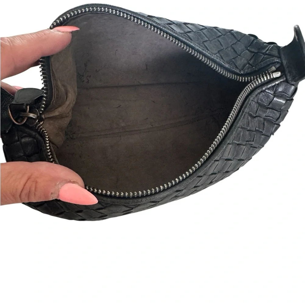 Bottega Veneta Bag - Picture 3 of 11